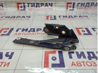 Петля багажника левая GAZ Volga Siber