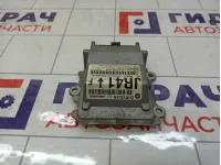 Блок управления AIR BAG GAZ Volga Siber 04602340AG