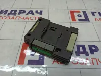 Блок комфорта (электронный блок, блок управления сети) GAZ Volga Siber 04602368AP