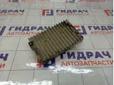 Блок управления двигателем GAZ Volga Siber 04829202AB