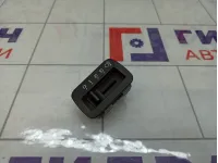 Кнопка корректора фар GAZ Volga Siber 04608509AA