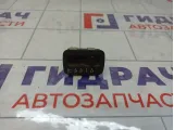 Кнопка корректора фар GAZ Volga Siber 04608509AA