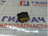 Переключатель регулировки зеркал GAZ Volga Siber 04608505AD