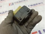 Переключатель регулировки зеркал GAZ Volga Siber 04608505AD