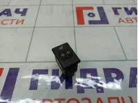 Кнопка обогрева сидений GAZ Volga Siber 4608673AC