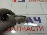 Плафон салонный GAZ Volga Siber 04608692AA