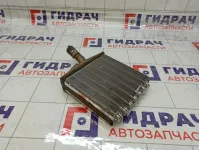 Радиатор отопителя (печки) GAZ Volga Siber