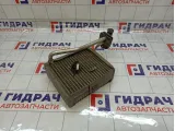 Испаритель кондиционера GAZ Volga Siber