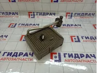 Испаритель кондиционера GAZ Volga Siber