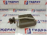 Испаритель кондиционера GAZ Volga Siber