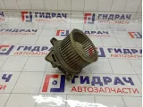 Моторчик отопителя (печки) GAZ Volga Siber