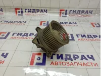 Моторчик отопителя (печки) GAZ Volga Siber