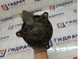 Моторчик отопителя (печки) GAZ Volga Siber