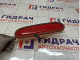 Фонарь задний стоп сигнал GAZ Volga Siber