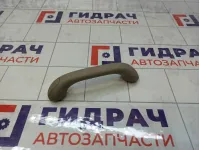 Ручка потолочная GAZ Volga Siber