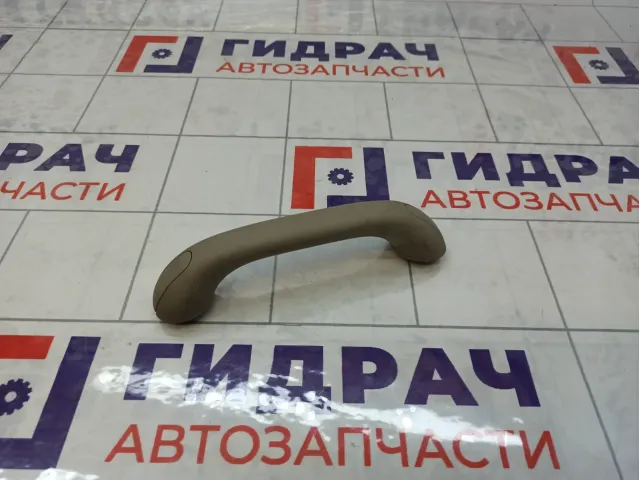 Ручка потолочная GAZ Volga Siber