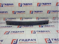 Усилитель бампера переднего GAZ Volga Siber