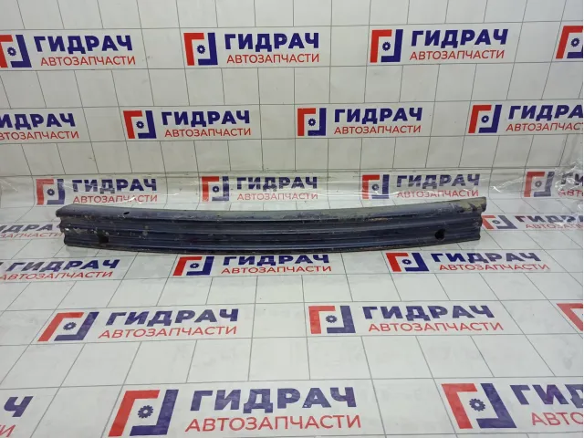 Усилитель бампера переднего GAZ Volga Siber