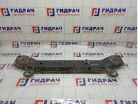 Балка подрадиаторная GAZ Volga Siber