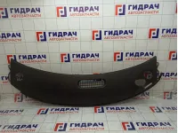 Накладка торпедо GAZ Volga Siber