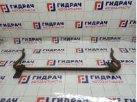 Стабилизатор передний GAZ Volga Siber