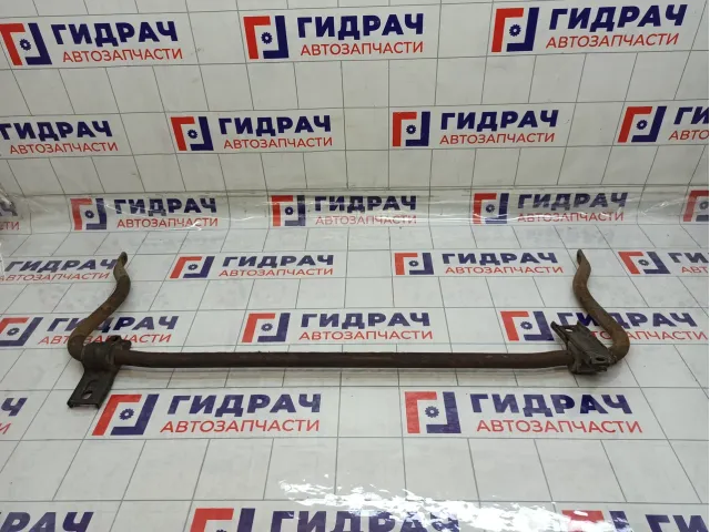 Стабилизатор передний GAZ Volga Siber