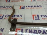 Стабилизатор передний GAZ Volga Siber