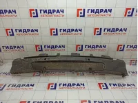 Наполнитель бампера заднего GAZ Volga Siber