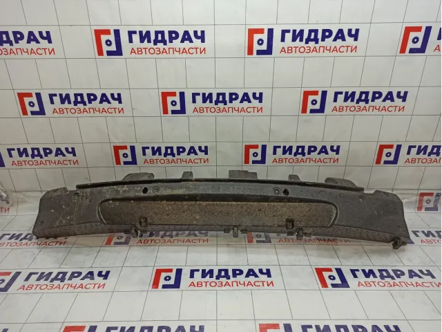 Наполнитель бампера заднего GAZ Volga Siber