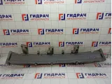 Наполнитель бампера заднего GAZ Volga Siber