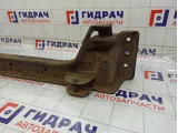 Балка задняя GAZ Volga Siber