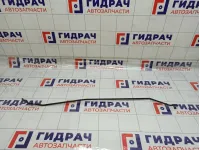 Держатель капота GAZ Volga Siber