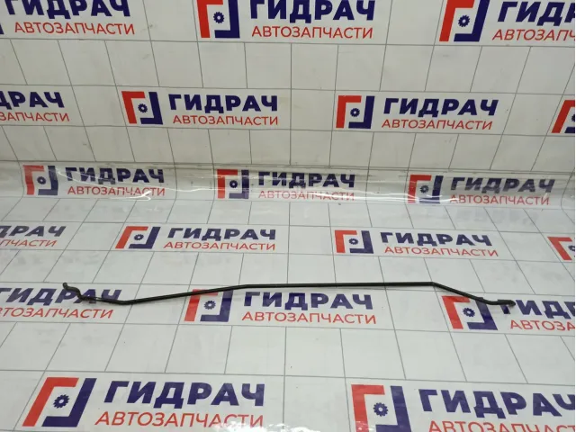 Держатель капота GAZ Volga Siber