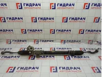 Рейка рулевая GAZ Volga Siber