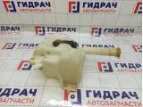 Бачок омывателя стекла GAZ Volga Siber