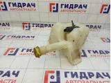 Бачок омывателя стекла GAZ Volga Siber