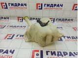 Бачок омывателя стекла GAZ Volga Siber