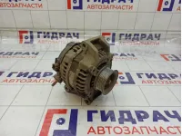 Генератор GAZ Volga Siber 04801858AA