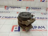 Генератор GAZ Volga Siber 04801858AA