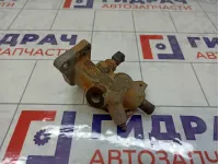 Корпус термостата GAZ Volga Siber 04884011AA