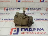 Компрессор системы кондиционирования GAZ Volga Siber 04596550AC