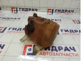 Бачок расширительный GAZ Volga Siber 4596258AC