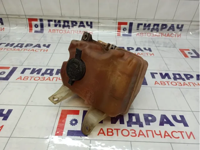 Бачок расширительный GAZ Volga Siber 4596258AC
