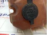 Бачок расширительный GAZ Volga Siber 4596258AC