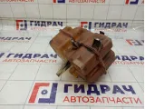 Бачок расширительный GAZ Volga Siber 4596258AC