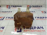 Бачок расширительный GAZ Volga Siber 4596258AC
