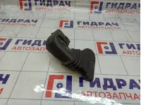 Патрубок воздушного фильтра GAZ Volga Siber 04591461AA