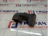 Патрубок воздушного фильтра GAZ Volga Siber 04591461AA