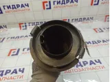 Патрубок воздушного фильтра GAZ Volga Siber