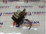 Блок ABS GAZ Volga Siber 04779554AC